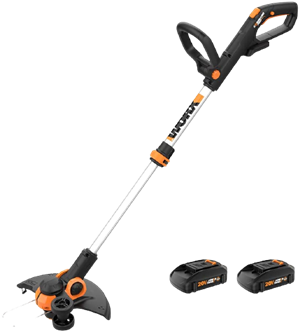 Best String Trimmer Guide