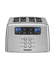 Cuisinart-CPT-440CH