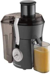Hamilton beach 67650a big mouth pro juice extractor review 1