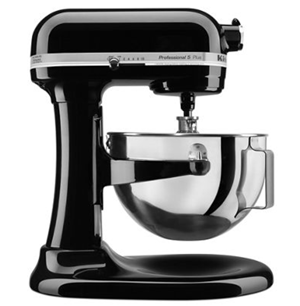 Kitchenaid Professional 5 Plus