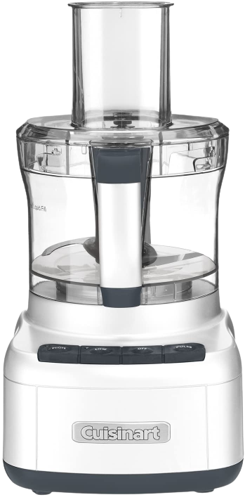 food-processor-buying-tips