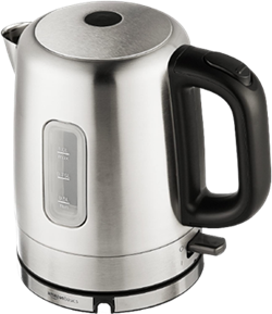 10 factors to consider when buying an electric kettle