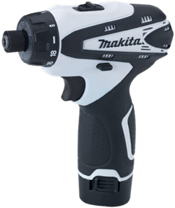 Makita fd01w driver drill