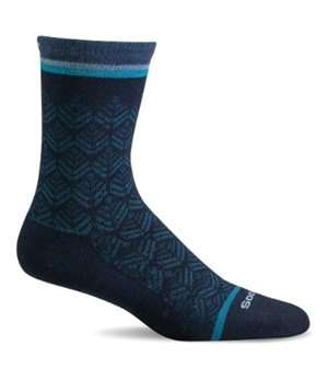 sockwell bunion relief socks for women