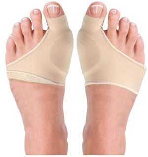 alayna store bunion corrector for women men