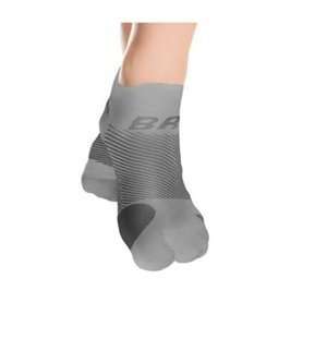 best bunion socks orthosleeve br4 bunion relief socks
