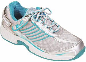 verve womens athletic shoes review