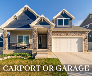 carport or garage how to choose1.